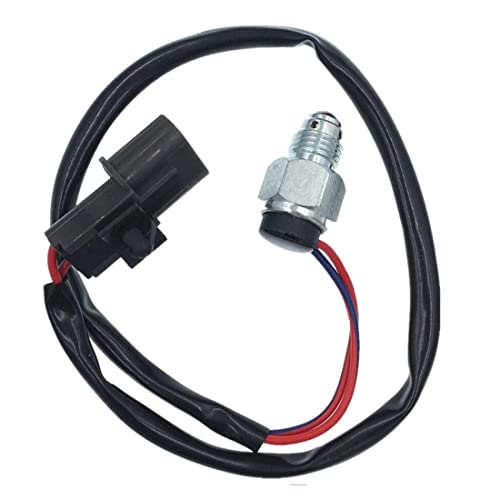 Freewheel Clutch Switch MR953767 MF660065 For Mitsubishi Pajero Montero V73 V75 V76 V77 V78 V93 V95 V96 V97 V98
