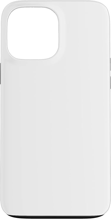 Funny Sam Sulek Advice Quotes Wisdom Gym Culture Memes Case for iPhone 13 Pro Max