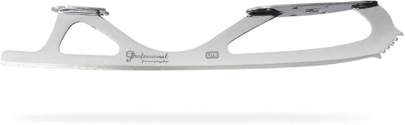 MK Figure Skating Blades Professional Lite