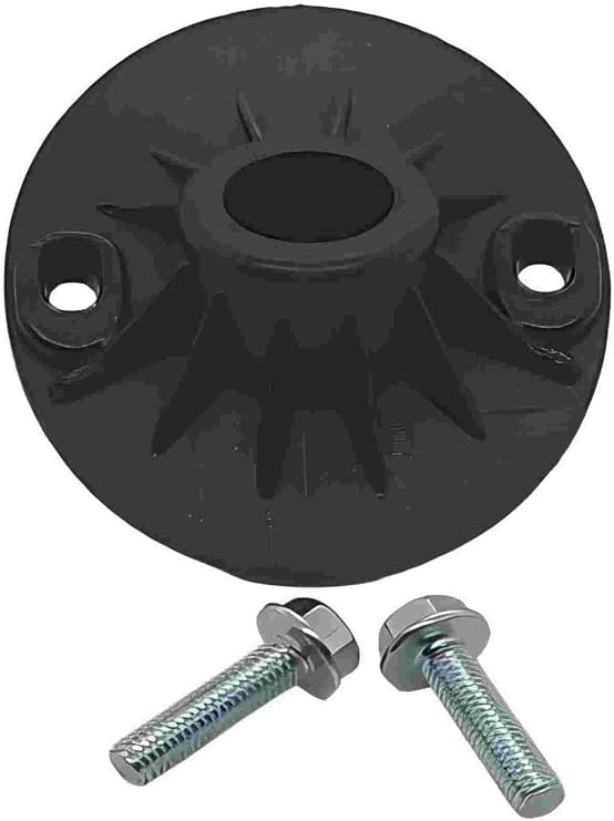 for POULAN Steering Shaft Bushing KIT 532155106 155106 532155099