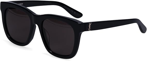 Saint Laurent SL M24/K