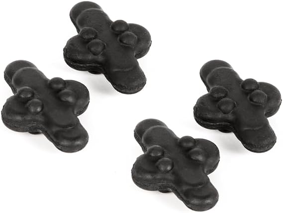 LimbSaver Everlast String Leech