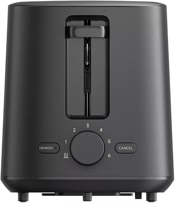 Xiaomi Toaster