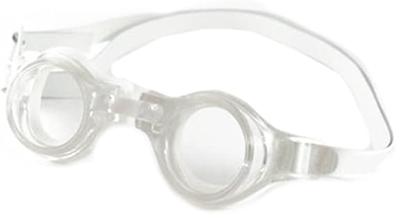 Barracuda Standard Goggle