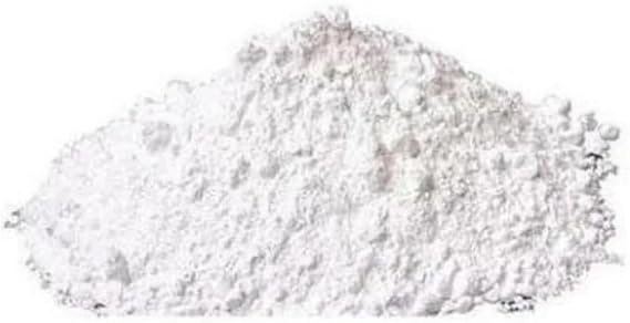 Sodyum Glukonat 5 kg