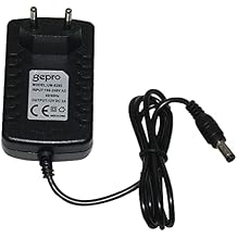 UM-0285, 12 V 2 A Adaptör