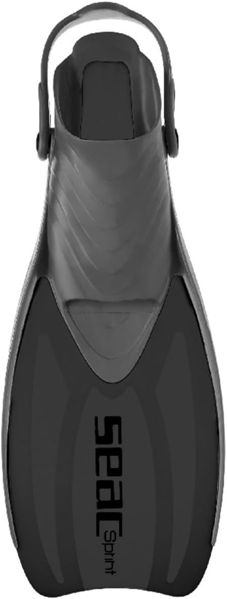 SEAC Sprint Diving Fin
