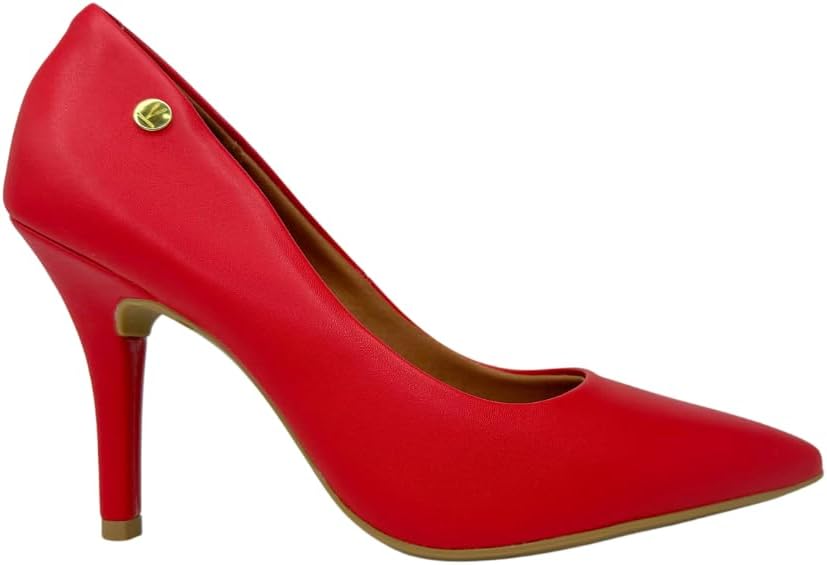 Vizzano Womens Jump