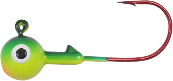 Northland Tackle Gum-Ball