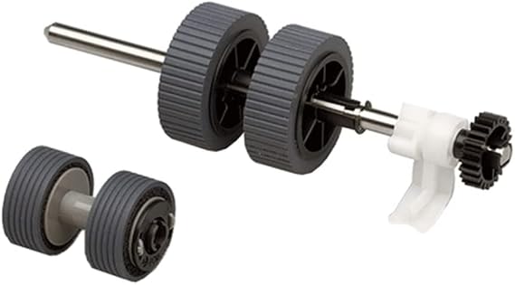 FUJITSU Computer PRO IX500 Roller Set