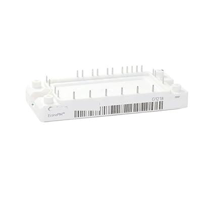 IGBT Module, FP25R12KE3 FP40R12KE3 FP50R12KE3 FP75R12KE3 FP100R12KE3 OriginalFP40R12KE3