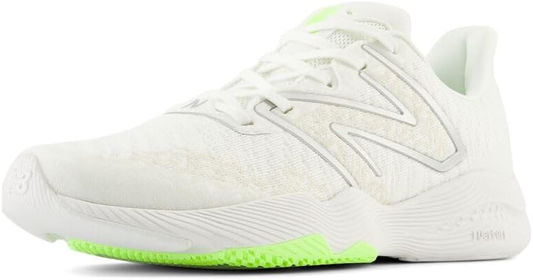 New Balance Women's FuelCell Shift Tr V2