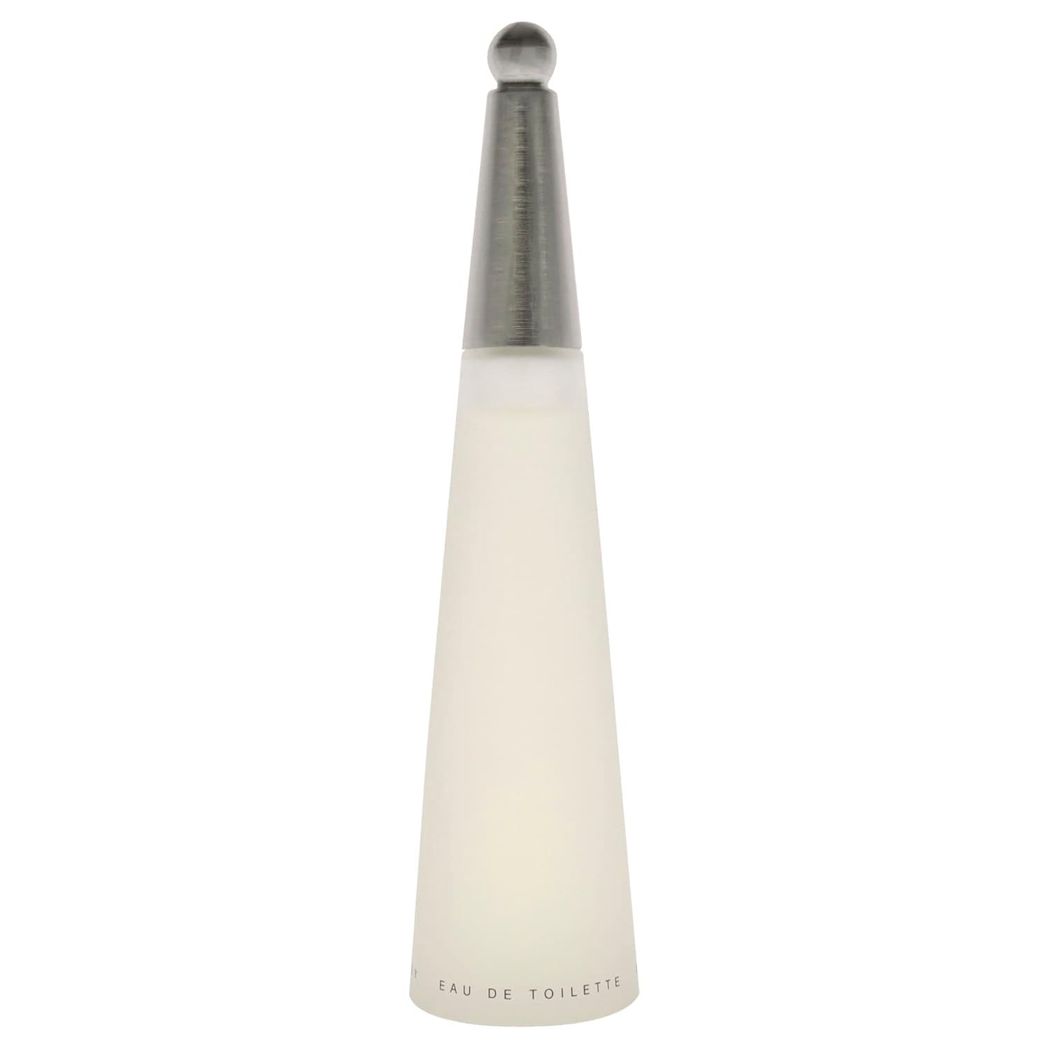Issi Ladies 100ml Spray 75.00