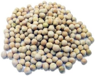 Green Peas (Vatana) 1kg