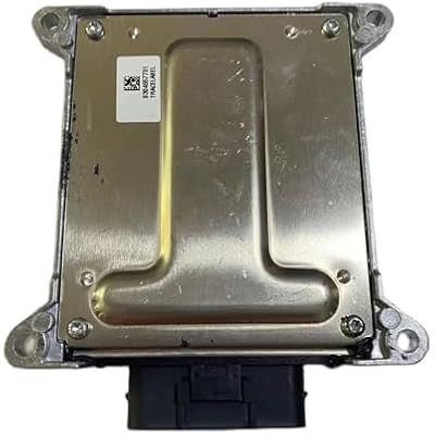 ECU computer 0GQ0-174000 For CF MOTO 450CC ATV Parts Cforce 450L Replacement Parts