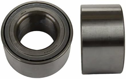 Koyo DAC4074W3CS80 Wheel Bearing