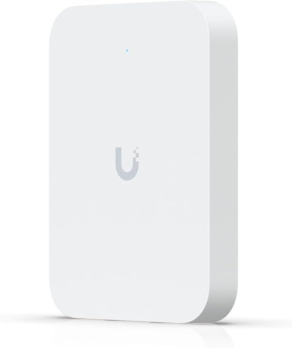 UbiQuiti U7-IW
