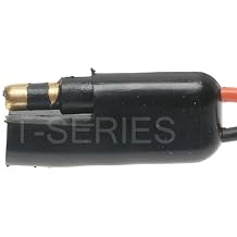 LX102T Distributor Ignition Pick Up