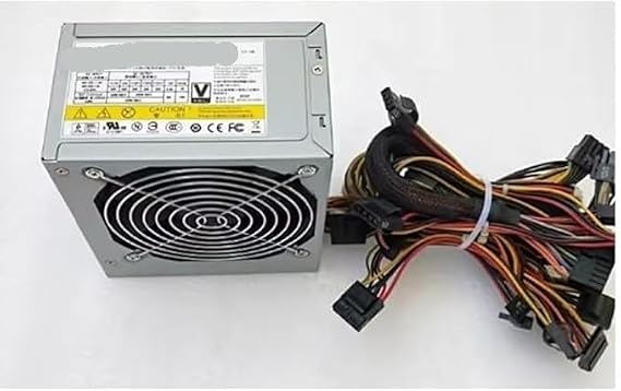 1pcs Office Equipment Parts CAA-550CT A 550W