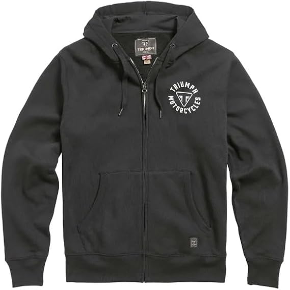 TRIUMPH Digby Sweatshirt