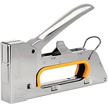Rapid 10600521 Staple gun "R23"