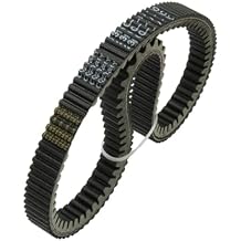 Scooter CVT Drive Belt For GTS300 Joymax300i GTS Joymax 300cc 23100-L3A-0002 4T Engine