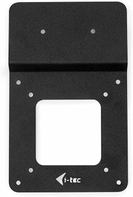 i-tec Dock VESA Mount ACCS