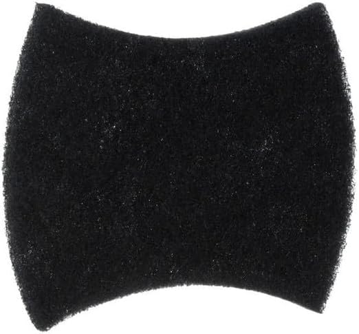 3M Scotch-Brite Power Pad