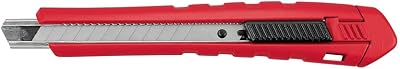 Milwaukee 48-22-1963 9mm Snap Knife