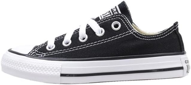 Converse AS HI CAN OPTIC. WHT High Unisex-Adult
