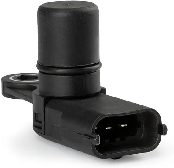 Accessories Mass Air Flow Meter MAF 0281002900 0281002923 For Great- Wall for Hover- H3 H5 H6 for Wingle 3 for Wingle 5 2.8 TCi Repair Part