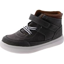 Stride Rite 360 Kids' Sean