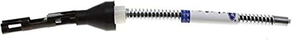 Raybestos BC97262 Brake Cable