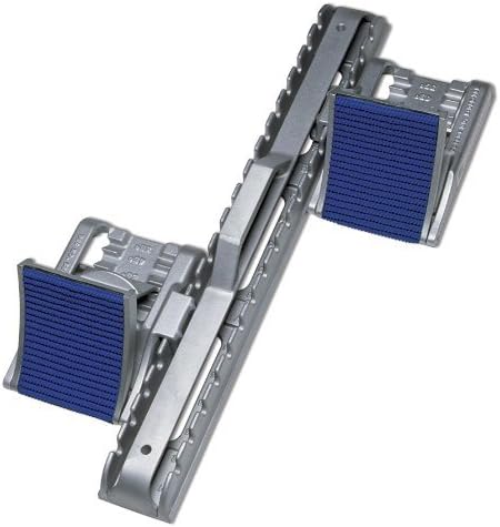 Newton International Starting Block