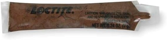 SEPTLS44251277 - C5-A Copper Based Anti-Seize Lubricant