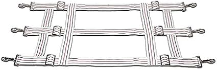 Jacks 775 Stall Cotton Guard