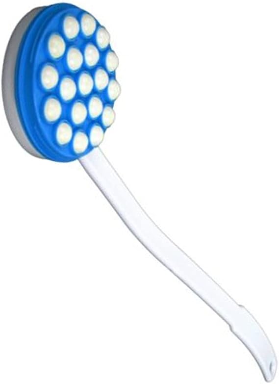"As Seen On TV Roll-a-Lotion Applicator (single pack)"