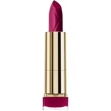 Max Factor Colour Elixir Lipstick - 130 Mulberry