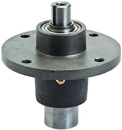 for Oregon Part # 82-021 Spindle Assembly
