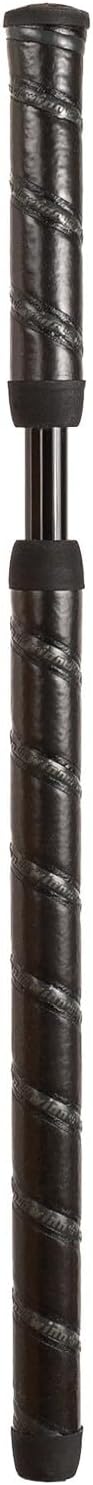 Winn Herren Excel Puttergriff 2-teilig