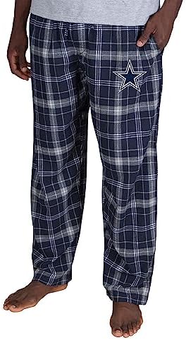 NFL Ultimate Mens Pant S Dallas Cowboys