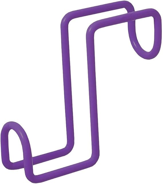 Tough 1 4" Tack Hook