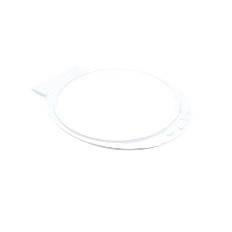 Speed Queen Kit Inner Door Bezel