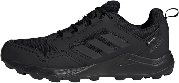 Adidas Men's Terex Trace Rocker 2 GORE-TEX NKA14 Trail Running Shoes