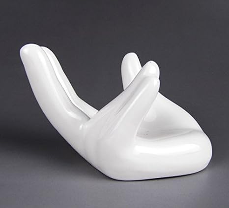 6/12 Holes Display Stand/Base for Legend of Zelda Ocarina