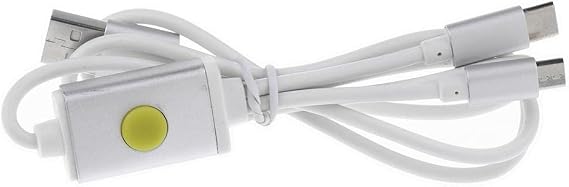 Cable for 9008 Mode (Deep Flash Mode),
