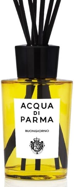 Acqua di Parma Buongiorno Diffuser