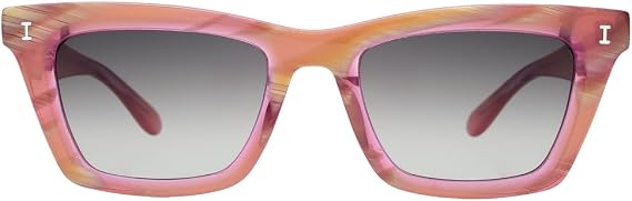 Illesteva Sunglasses Portugal