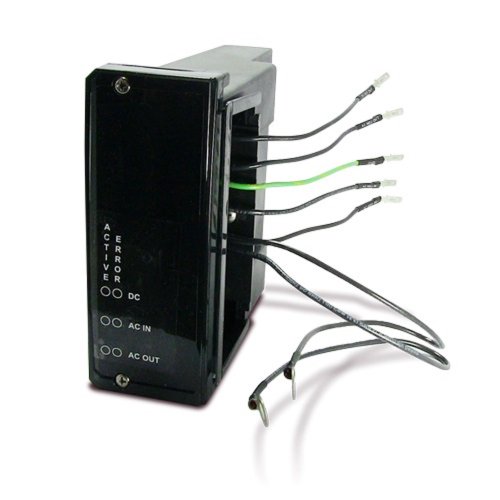 Outback Power FW-SP-ACA FLEXware Surge Protector