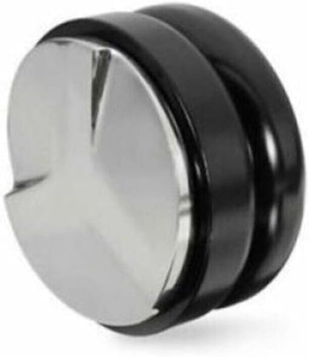 Makaron Tamper.barista Tamper